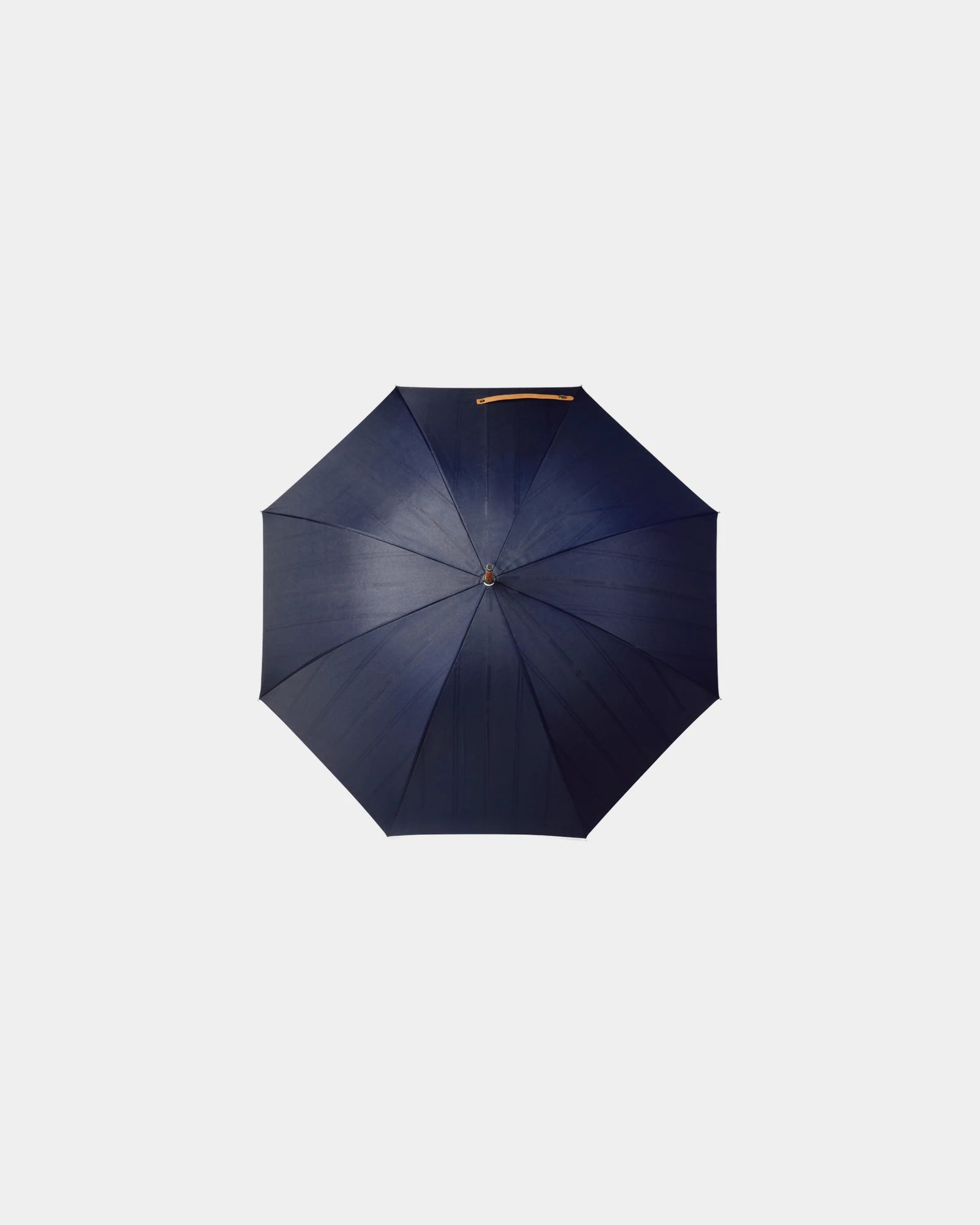 Parapluie rPET AWARE™ Vinga 23" zum Personalisieren - 1