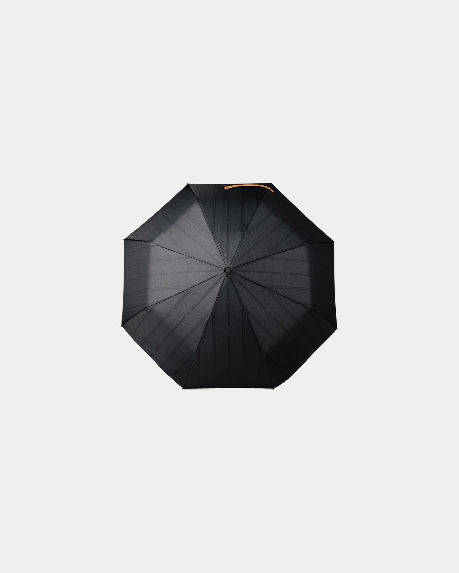 Parapluie rPET AWARE™ Vinga Bosler 21" zum Personalisieren - 1