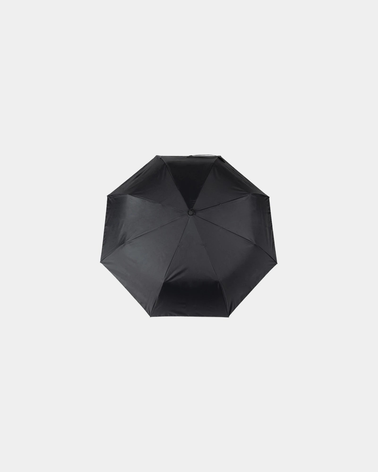 Regenschirm rPET AWARE™ Vinga Baltimore zum Personalisieren - 1