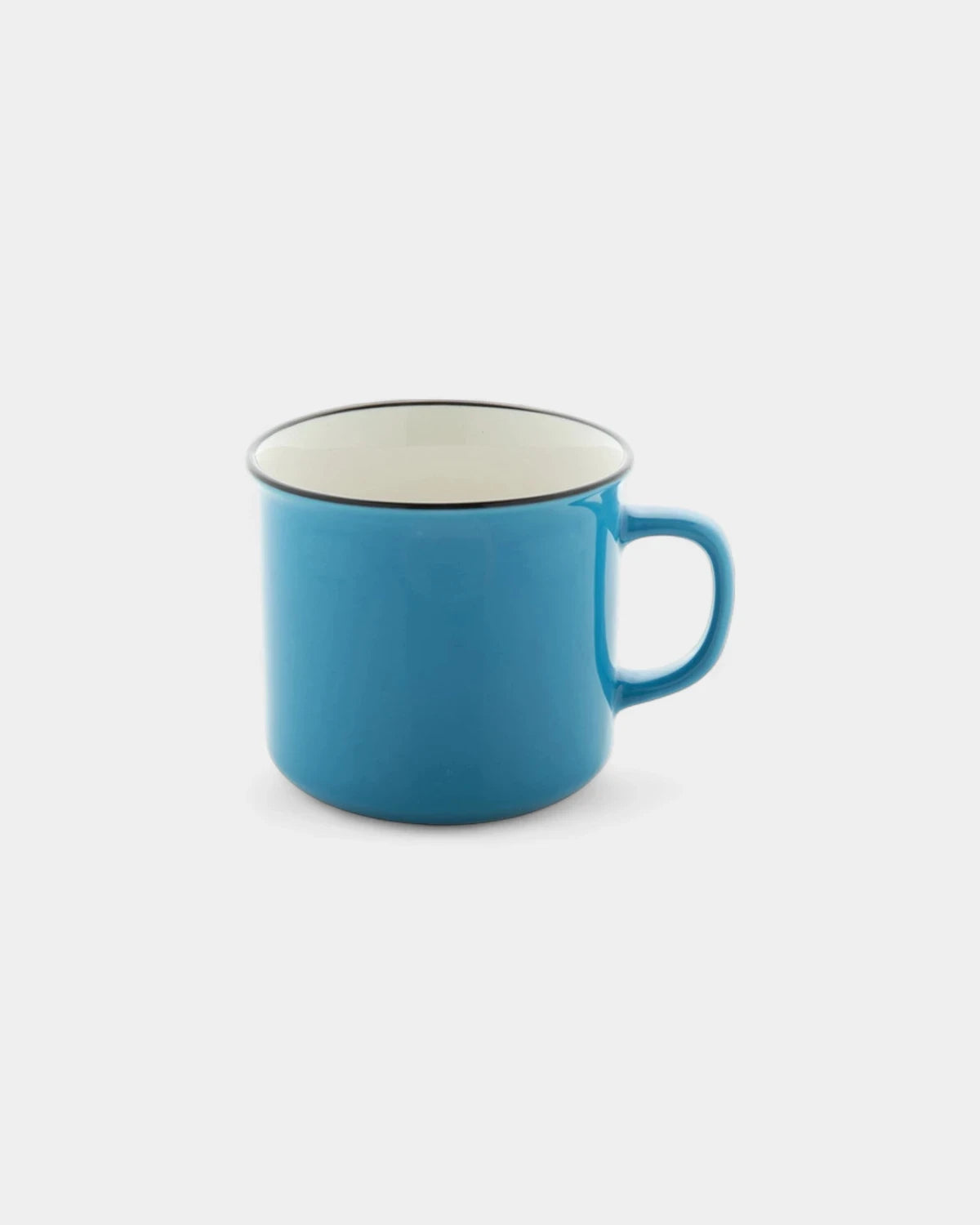 Keramiktasse zum Personalisieren - 1
