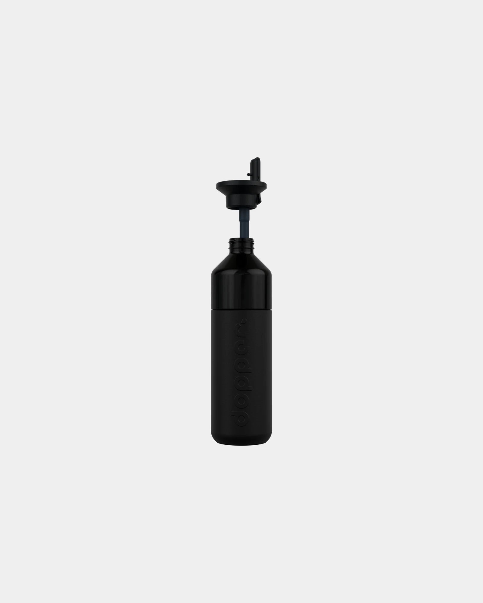 Isolierflasche Dopper Insulated 580ml zum Personalisieren - 1