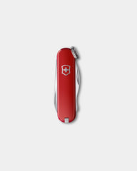 Schweizer Taschenmesser Victorinox Rally zum Personalisieren - 1