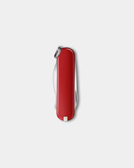 Schweizer Taschenmesser Victorinox Rally zum Personalisieren - 2