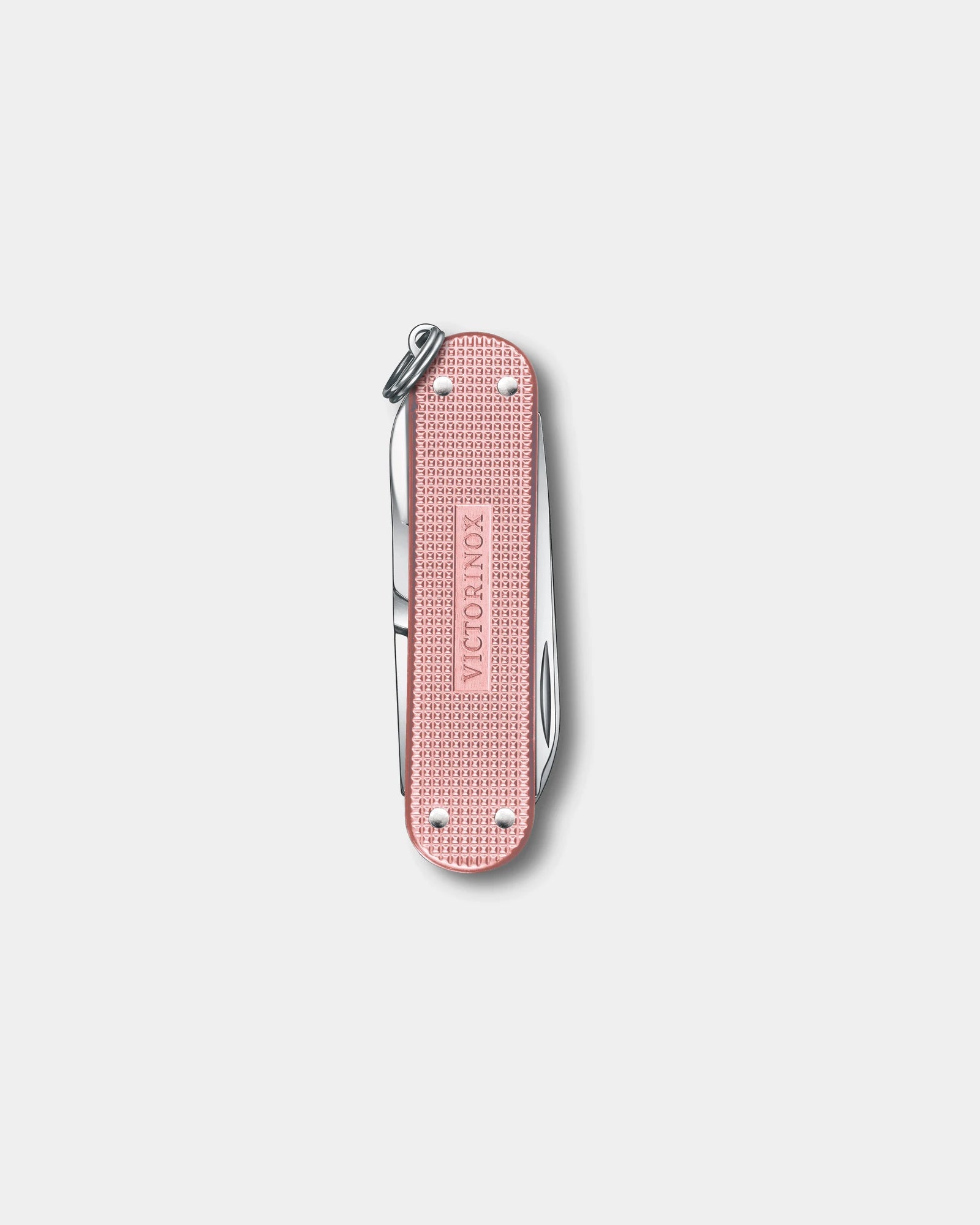 Schweizer Taschenmesser Victorinox Classic SD Alox zum Personalisieren - 28