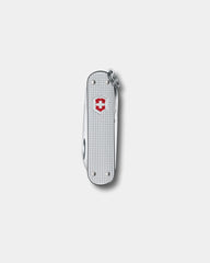 Schweizer Taschenmesser Victorinox Classic SD Alox zum Personalisieren - 1