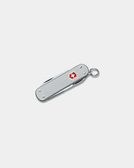 Schweizer Taschenmesser Victorinox Classic SD Alox zum Personalisieren - 2
