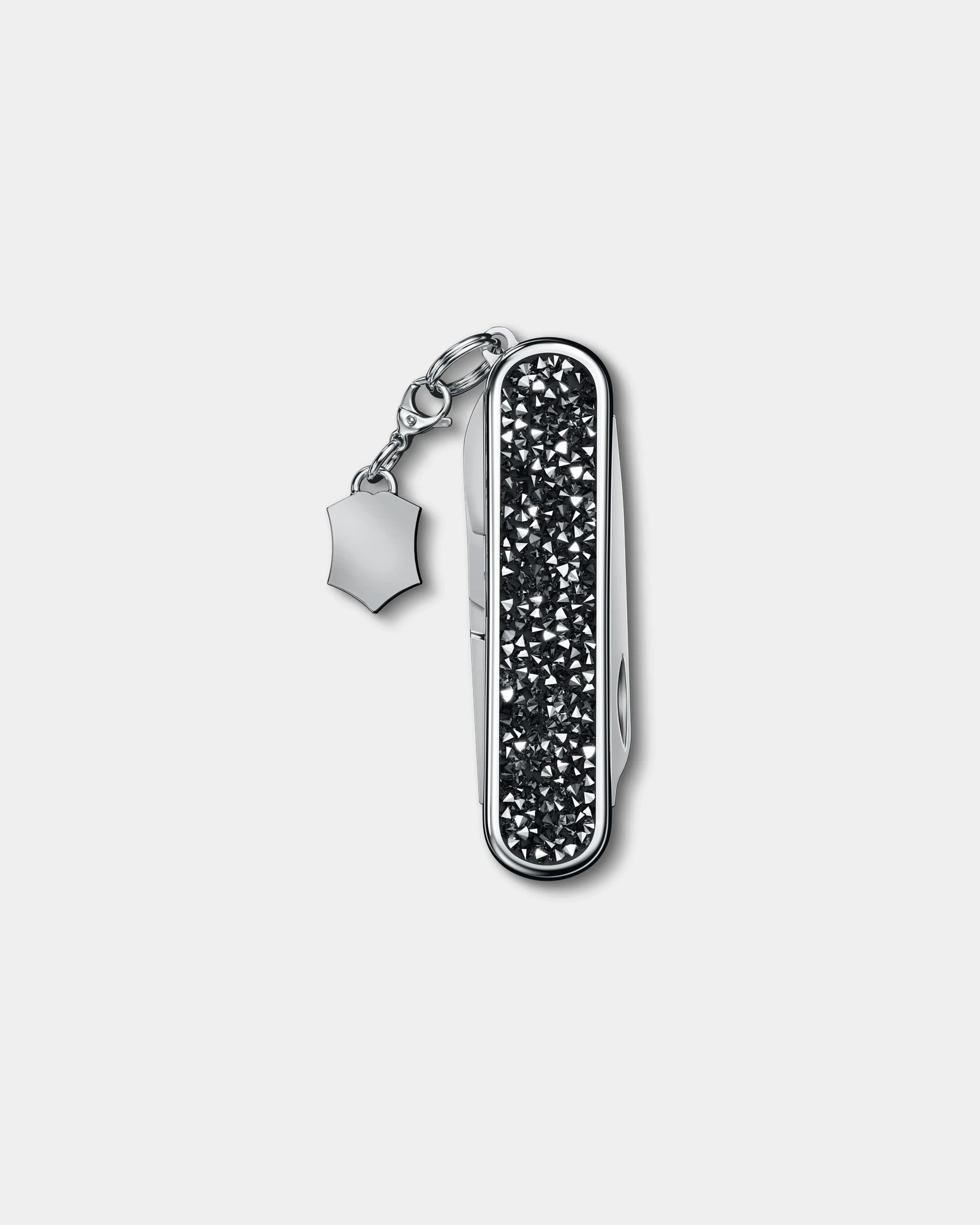 Schweizer Taschenmesser Victorinox Classic SD zum Personalisieren - 1