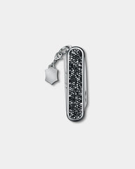 Schweizer Taschenmesser Victorinox Classic SD zum Personalisieren - 1