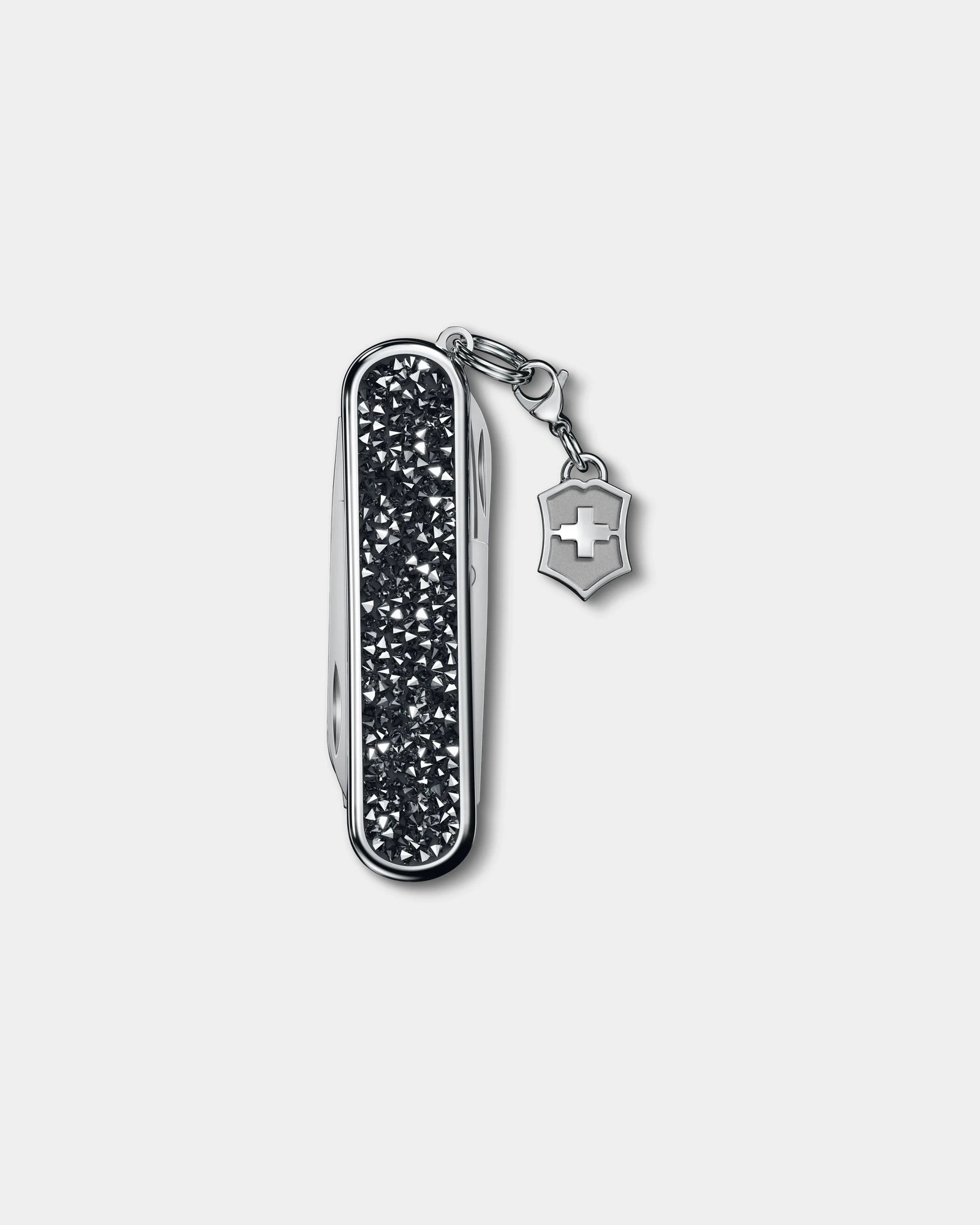 Schweizer Taschenmesser Victorinox Classic SD zum Personalisieren - 2
