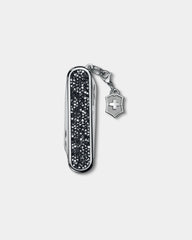Schweizer Taschenmesser Victorinox Classic SD zum Personalisieren - 2