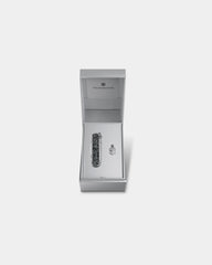 Schweizer Taschenmesser Victorinox Classic SD zum Personalisieren - 5