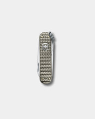 Schweizer Taschenmesser Victorinox Classic SD Alox zum Personalisieren - 10