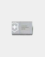 Schweizer Taschenmesser Victorinox Classic SD Alox zum Personalisieren - 12