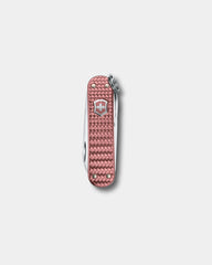 Schweizer Taschenmesser Victorinox Classic SD Alox zum Personalisieren - 14