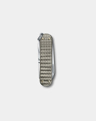 Schweizer Taschenmesser Victorinox Classic SD Alox zum Personalisieren - 9