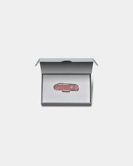 Schweizer Taschenmesser Victorinox Classic SD Alox zum Personalisieren - 15
