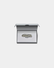 Schweizer Taschenmesser Victorinox Classic SD Alox zum Personalisieren - 11