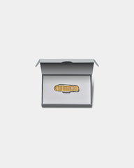 Schweizer Taschenmesser Victorinox Classic SD Alox zum Personalisieren - 17