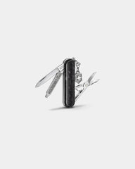 Schweizer Taschenmesser Victorinox Classic SD zum Personalisieren - 3