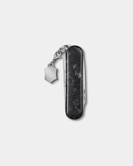 Schweizer Taschenmesser Victorinox Classic SD zum Personalisieren - 1