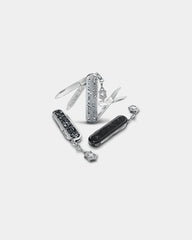 Schweizer Taschenmesser Victorinox Classic SD zum Personalisieren - 4