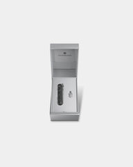 Schweizer Taschenmesser Victorinox Classic SD zum Personalisieren - 6
