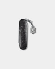 Schweizer Taschenmesser Victorinox Classic SD zum Personalisieren - 2