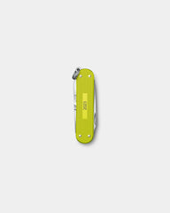 Victorinox Classic SD Alox Limited Edition 2023 zum Personalisieren - 2