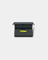 Victorinox Classic SD Alox Limited Edition 2023 zum Personalisieren - 4