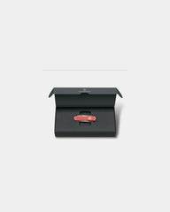 Schweizer Taschenmesser Victorinox Classic SD Alox 2025 zum Personalisieren - 4