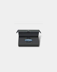 Schweizer Taschenmesser Alox Victorinox Classic SD 2026 zum Personalisieren - 3