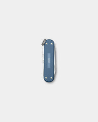 Schweizer Taschenmesser Alox Victorinox Classic SD 2026 zum Personalisieren - 2
