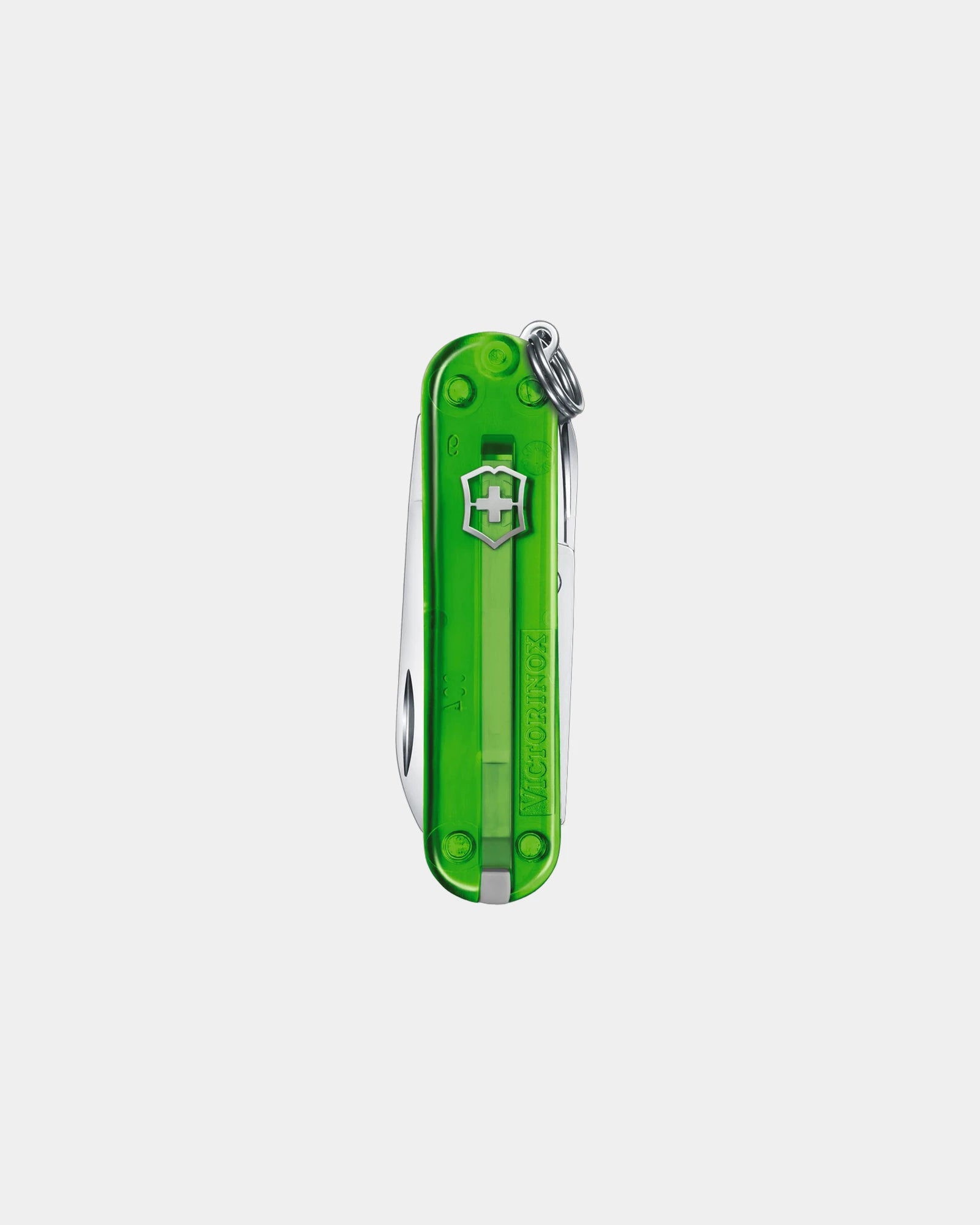 Schweizer Taschenmesser Victorinox Classic SD zum Personalisieren - 16