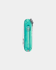 Schweizer Taschenmesser Victorinox Classic SD zum Personalisieren - 46