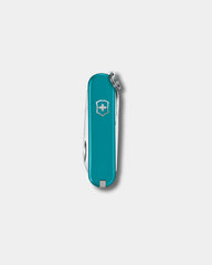 Schweizer Taschenmesser Victorinox Classic SD zum Personalisieren - 25