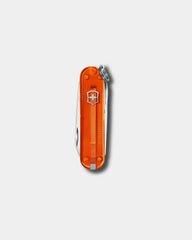 Schweizer Taschenmesser Victorinox Classic SD zum Personalisieren - 22