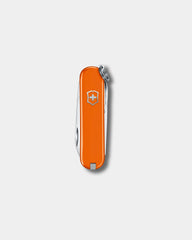 Schweizer Taschenmesser Victorinox Classic SD zum Personalisieren - 5