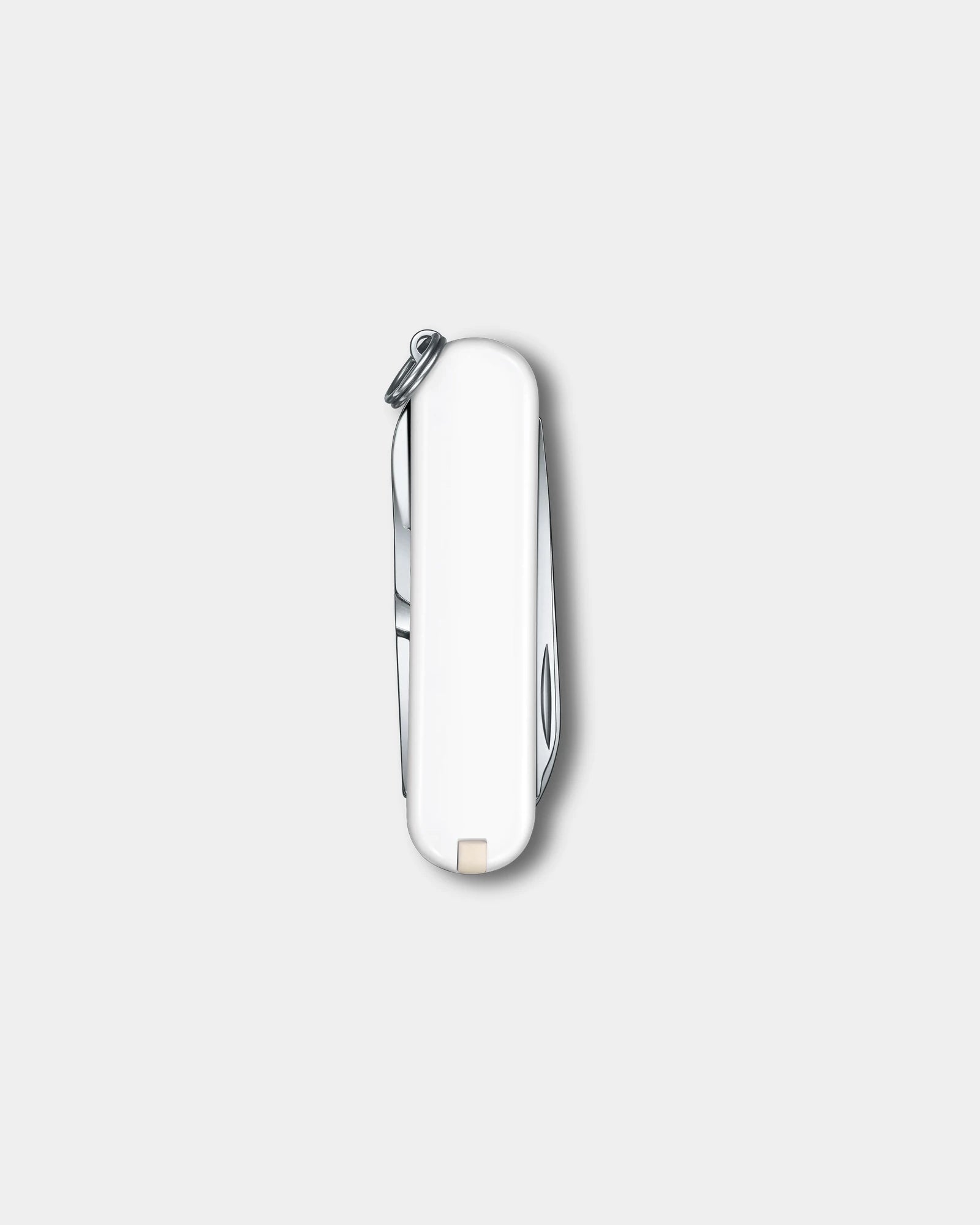 Schweizer Taschenmesser Victorinox Classic SD zum Personalisieren - 43