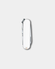 Schweizer Taschenmesser Victorinox Classic SD zum Personalisieren - 43