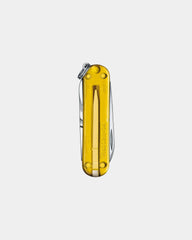 Schweizer Taschenmesser Victorinox Classic SD zum Personalisieren - 21