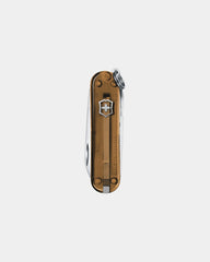 Schweizer Taschenmesser Victorinox Classic SD zum Personalisieren - 58