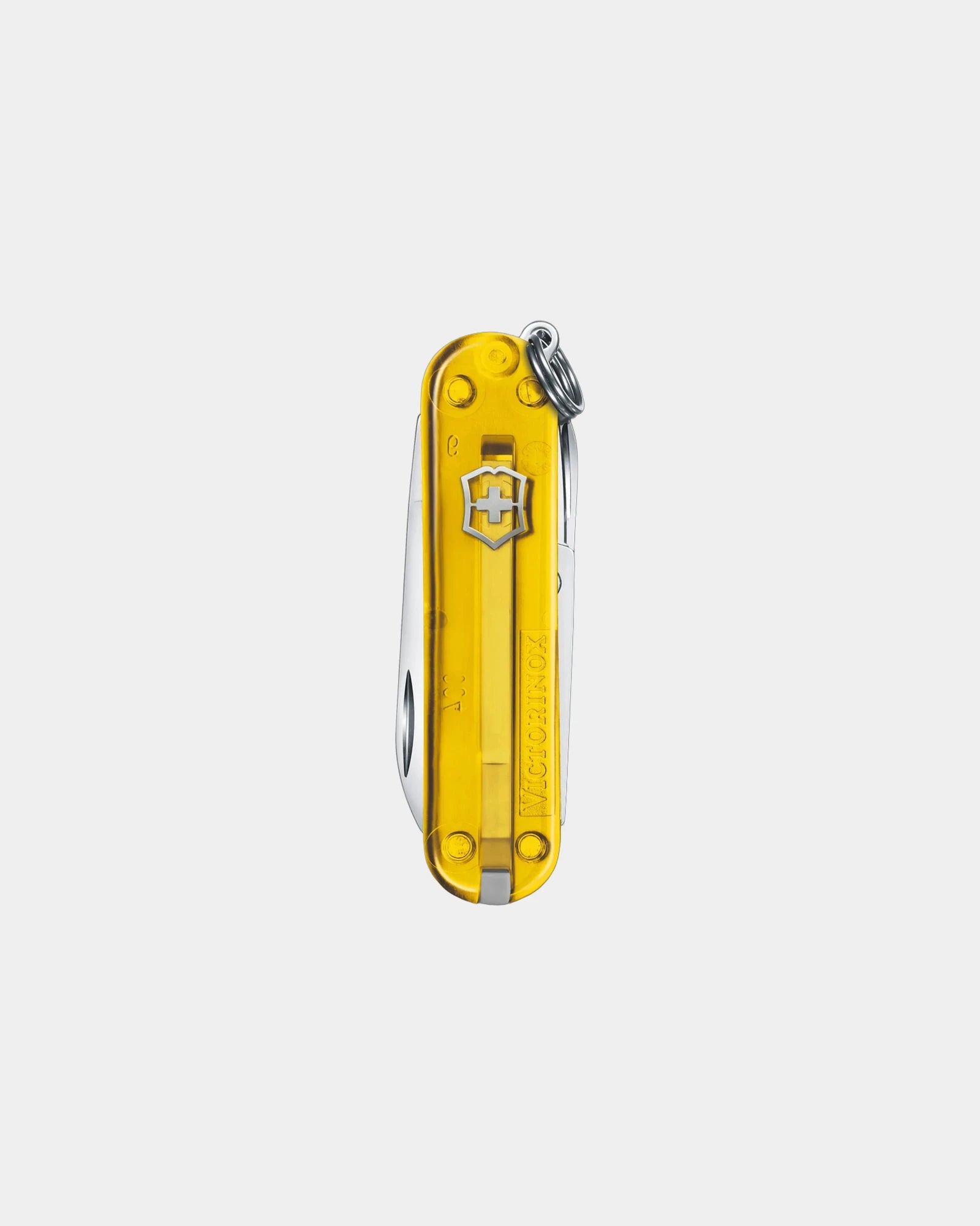 Schweizer Taschenmesser Victorinox Classic SD zum Personalisieren - 20