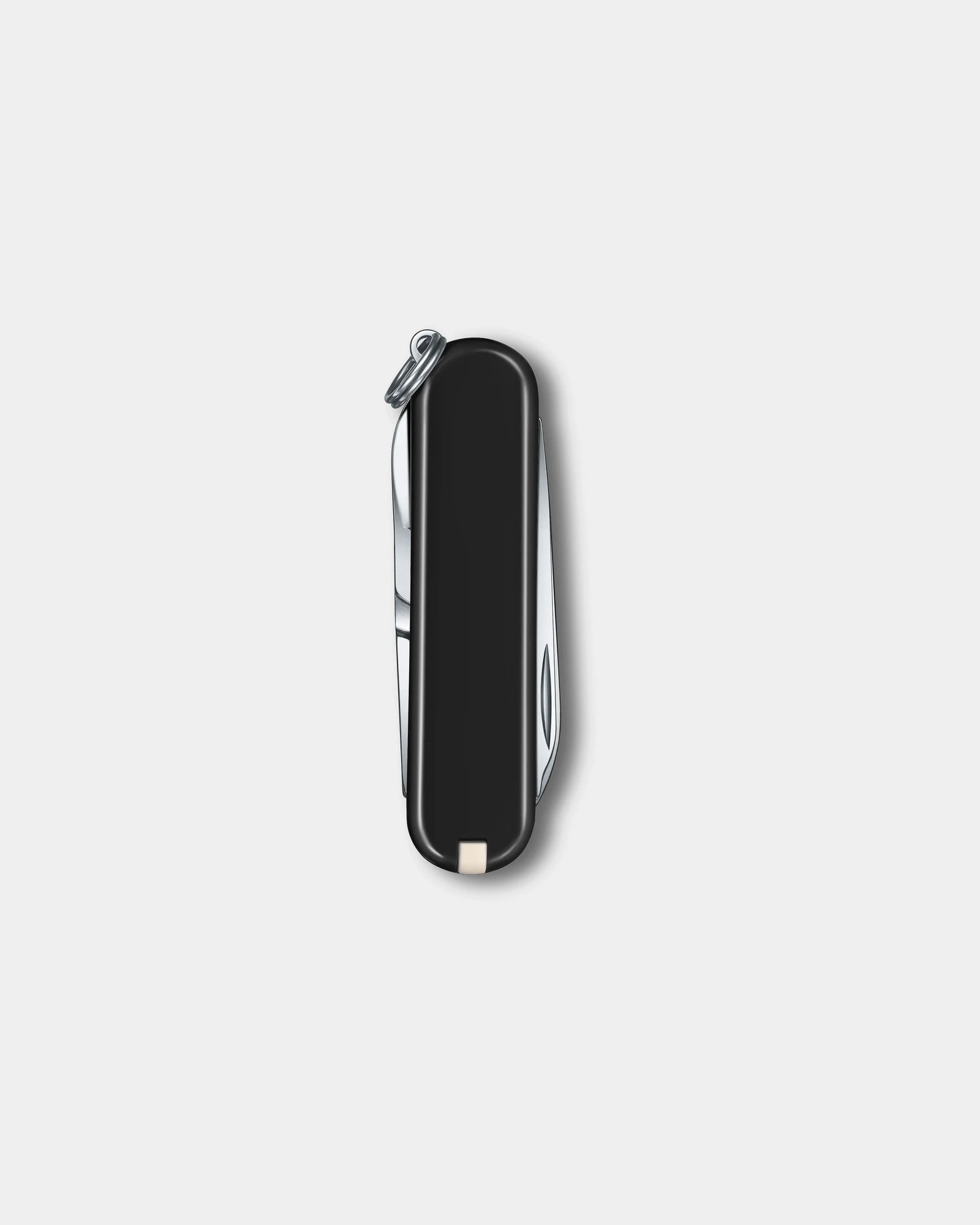 Schweizer Taschenmesser Victorinox Classic SD zum Personalisieren - 32