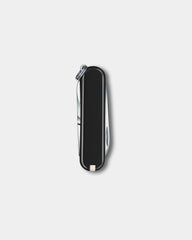 Schweizer Taschenmesser Victorinox Classic SD zum Personalisieren - 32