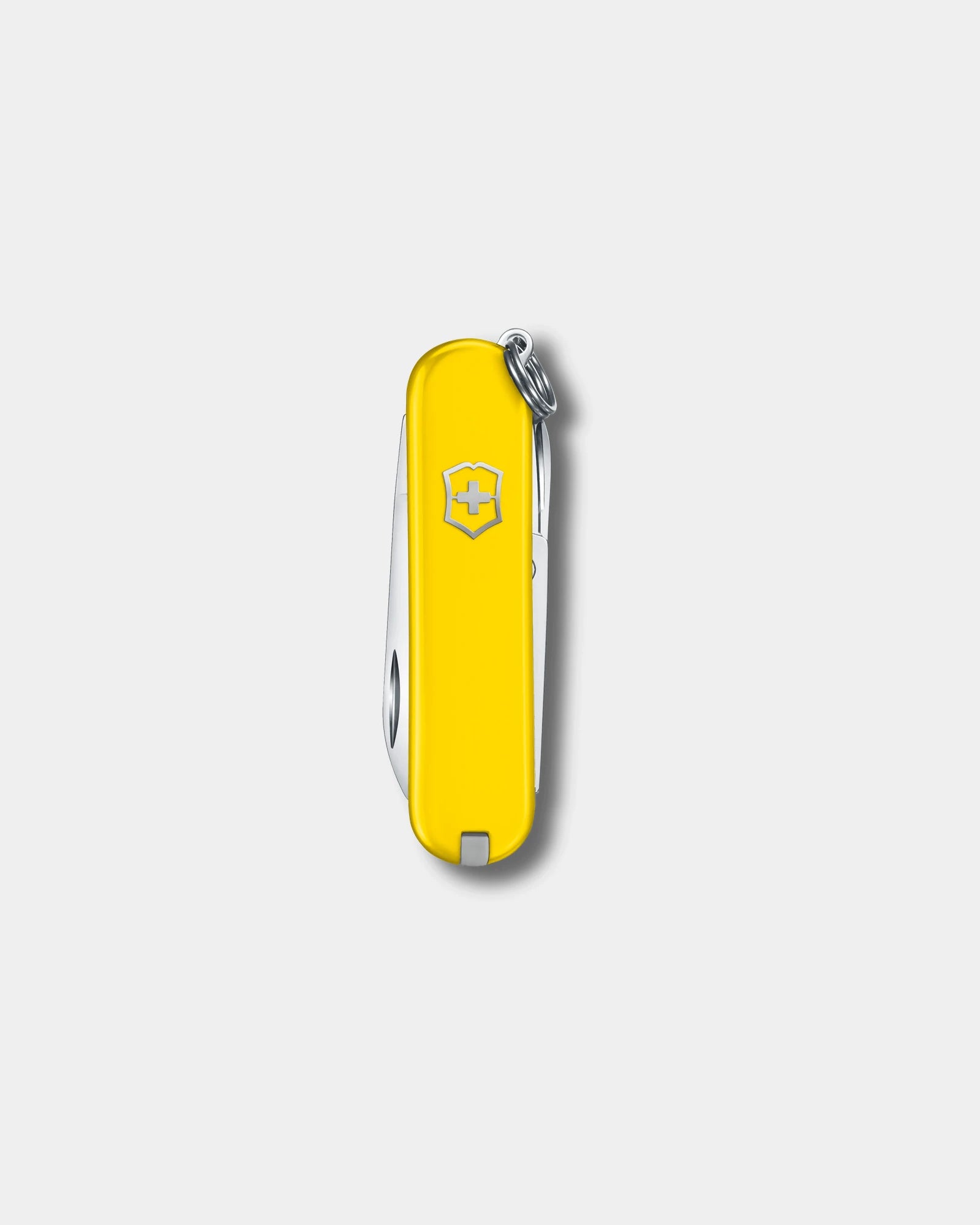 Schweizer Taschenmesser Victorinox Classic SD zum Personalisieren - 9