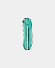 Schweizer Taschenmesser Victorinox Classic SD zum Personalisieren - 47