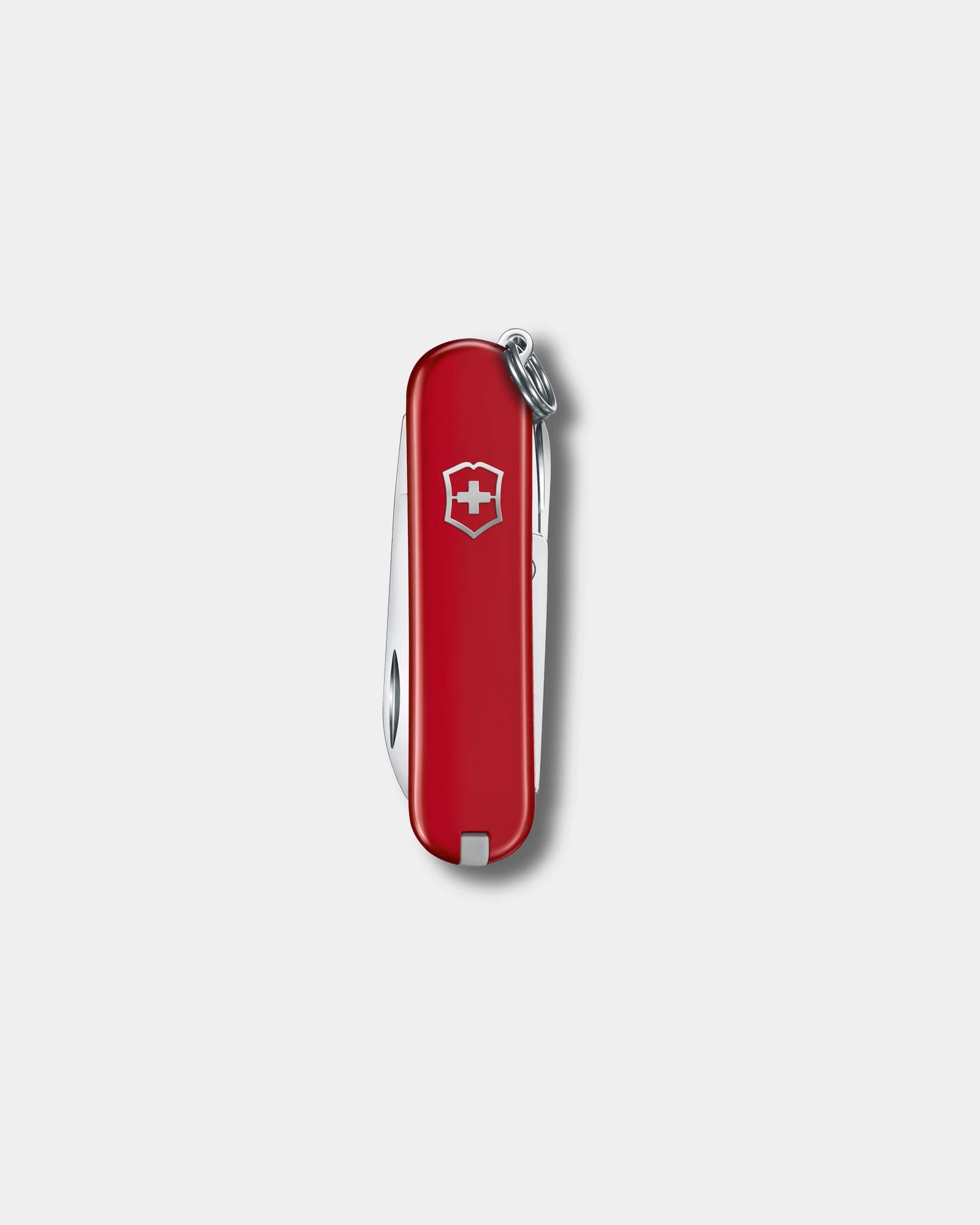 Schweizer Taschenmesser Victorinox Classic SD zum Personalisieren - 12