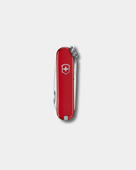 Schweizer Taschenmesser Victorinox Classic SD zum Personalisieren - 12