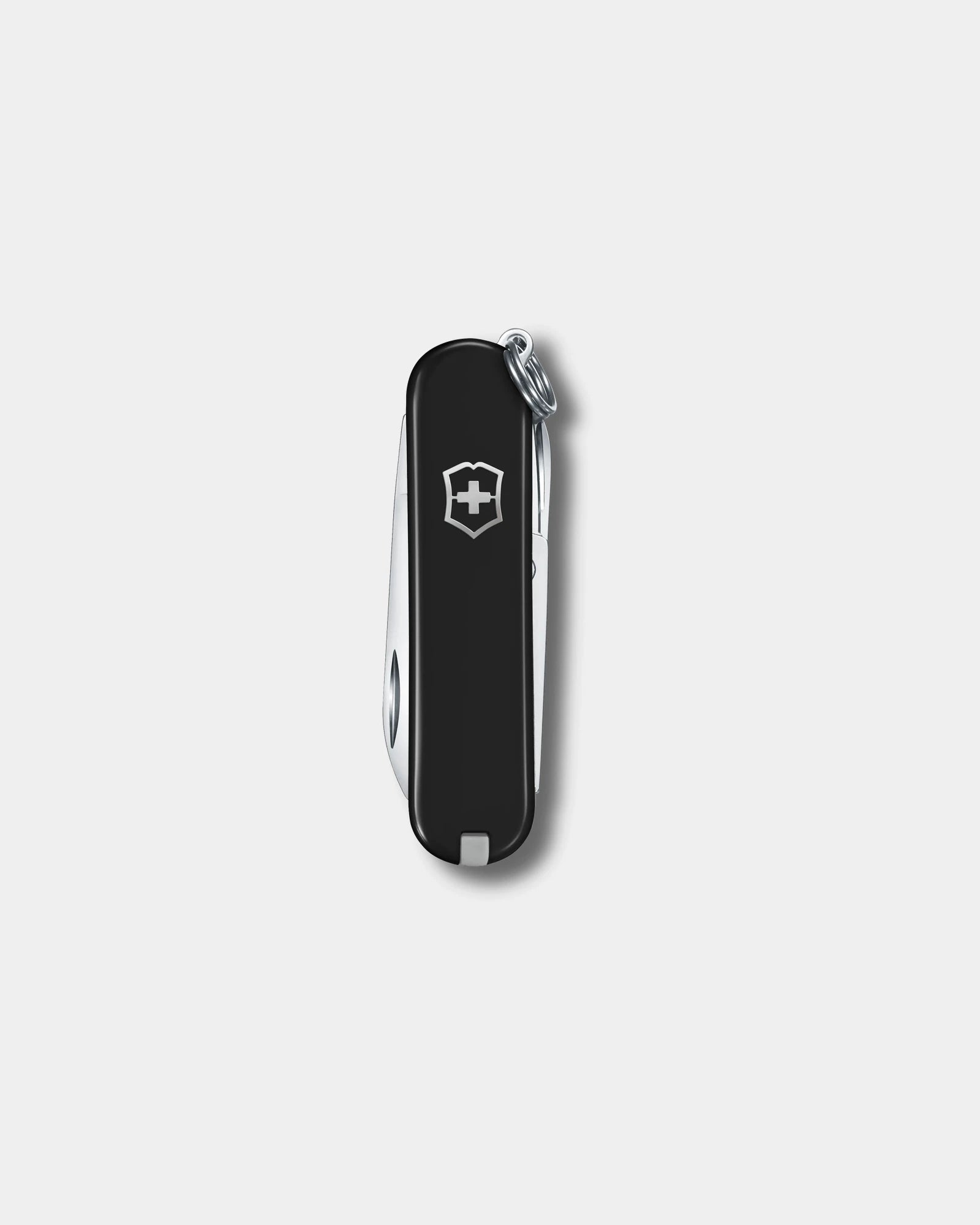 Schweizer Taschenmesser Victorinox Classic SD zum Personalisieren - 31