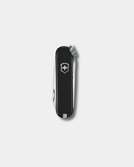 Schweizer Taschenmesser Victorinox Classic SD zum Personalisieren - 31